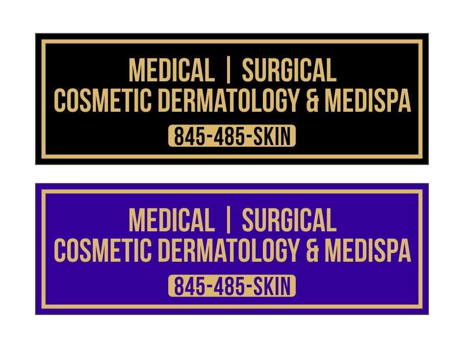 Banner Ad Design entry 2366947 submitted by TOM1