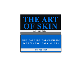 Banner Ad Design entry 2366951 submitted by fr studio