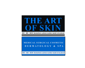 Banner Ad Design entry 2366952 submitted by fr studio