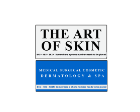 Banner Ad Design entry 2366953 submitted by fr studio