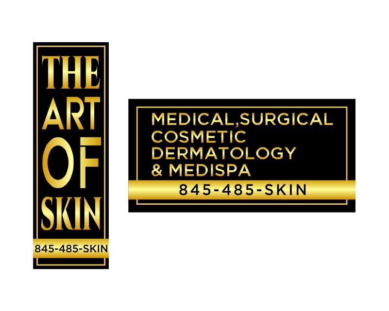 Banner Ad Design entry 2368113 submitted by ido17