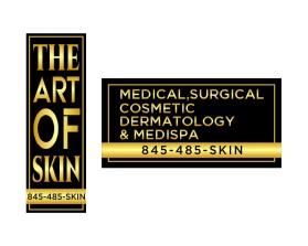 Banner Ad Design entry 2368114 submitted by ido17