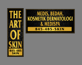 Banner Ad Design entry 2368426 submitted by duana4