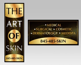 Banner Ad Design entry 2368581 submitted by Amit1991