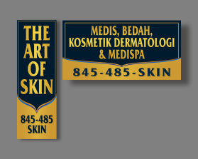 Banner Ad Design entry 2368655 submitted by duana4