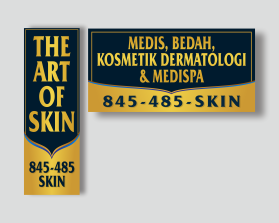 Banner Ad Design entry 2368663 submitted by duana4
