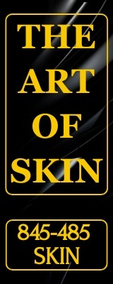 Banner Ad Design entry 2368733 submitted by amino01
