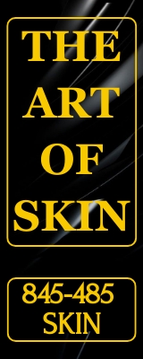 Banner Ad Design entry 2368733 submitted by amino01