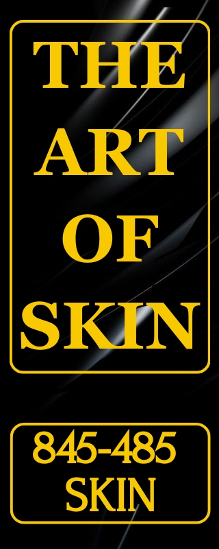 Banner Ad Design entry 2368751 submitted by amino01