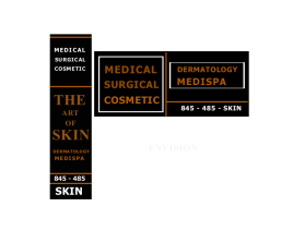 Banner Ad Design entry 2369065 submitted by endang1