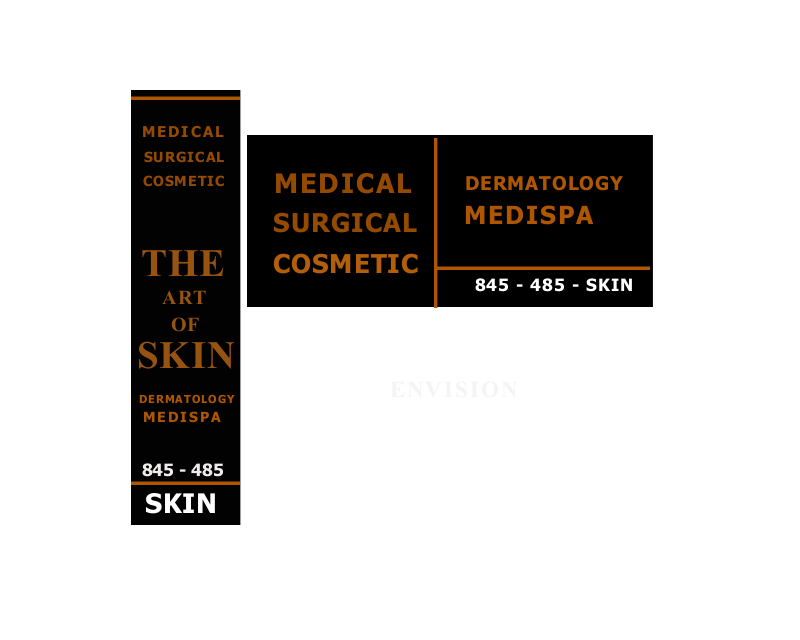 Banner Ad Design entry 2369072 submitted by endang1