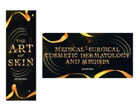 Banner Ad Design entry 2369735 submitted by lp_barcenas