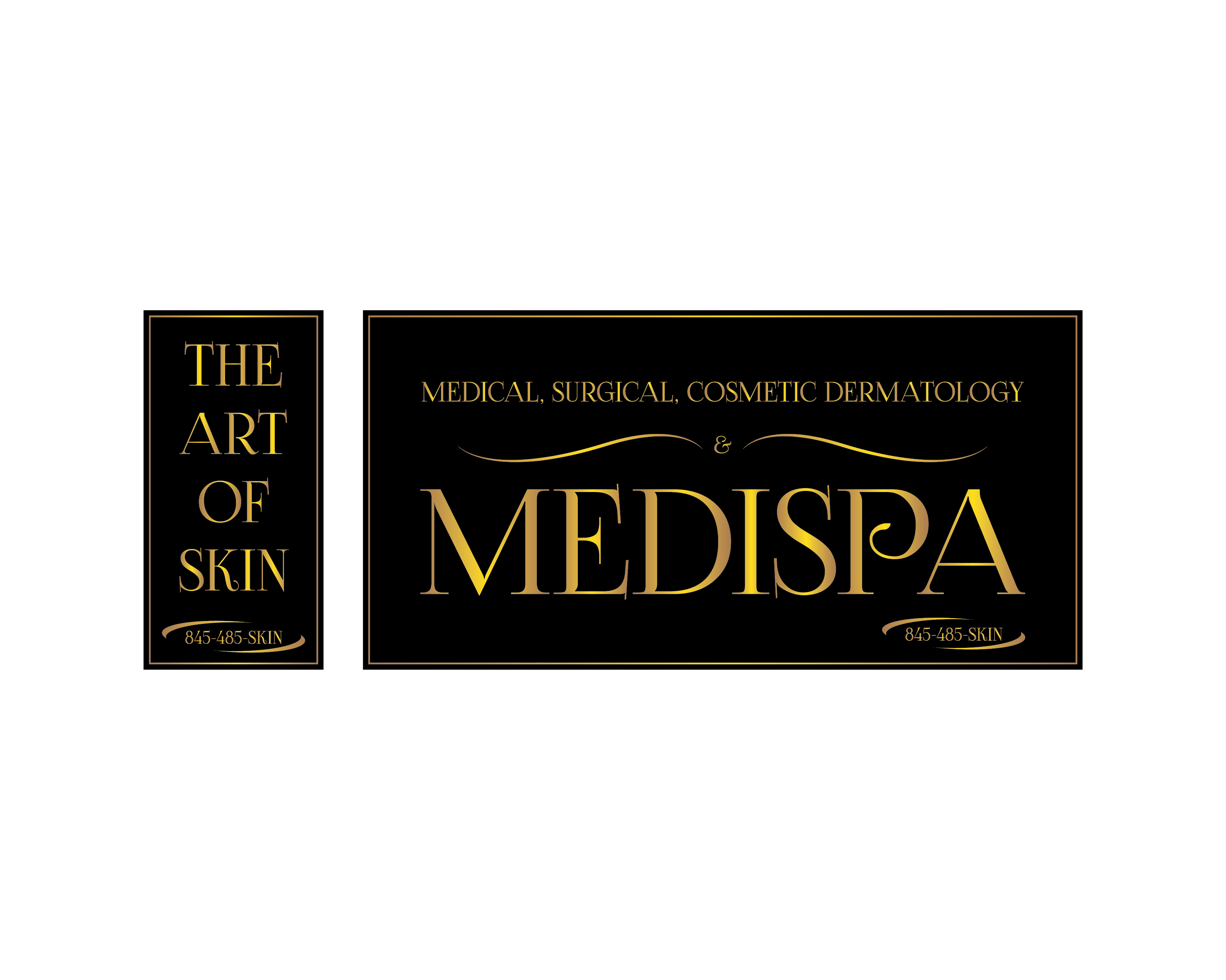 Banner Ad Design entry 2370019 submitted by Ucil Usil