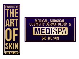 Banner Ad Design entry 2370721 submitted by TOM1