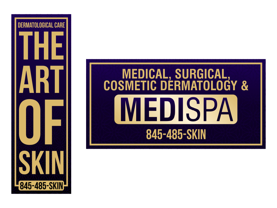 Banner Ad Design entry 2370721 submitted by TOM1