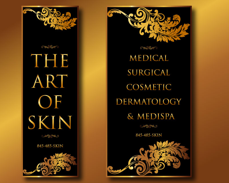 Banner Ad Design entry 2372308 submitted by Bhisma