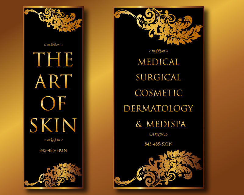 Banner Ad Design entry 2372309 submitted by Bhisma