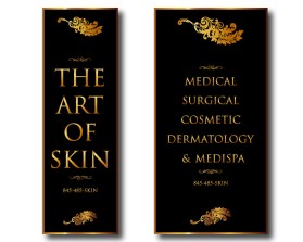 Banner Ad Design entry 2372317 submitted by Bhisma