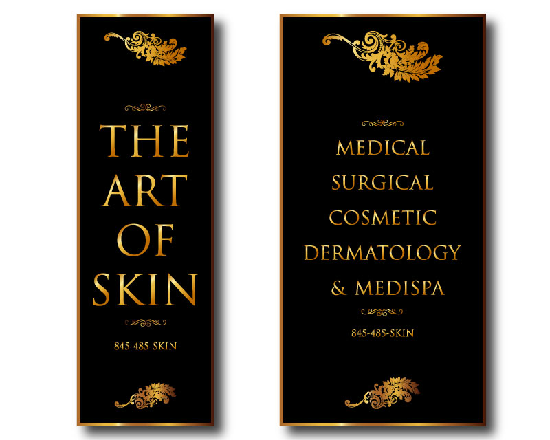Banner Ad Design entry 2372317 submitted by Bhisma