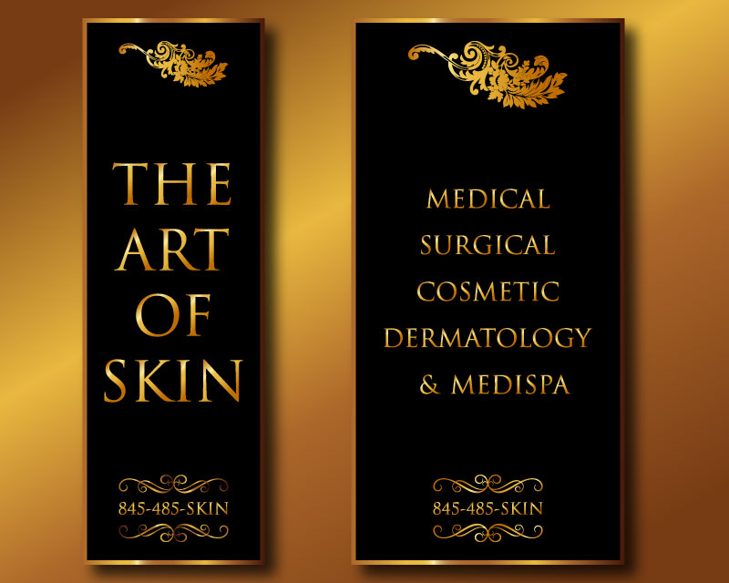 Banner Ad Design entry 2372319 submitted by Bhisma