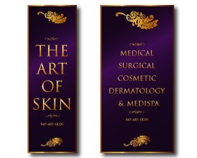 Banner Ad Design entry 2372332 submitted by Bhisma