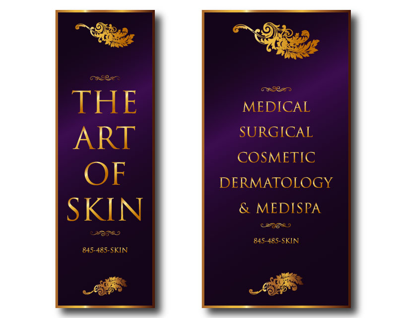 Banner Ad Design entry 2372332 submitted by Bhisma