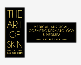 Banner Ad Design entry 2379753 submitted by andsue