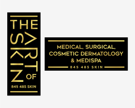 Banner Ad Design entry 2379756 submitted by andsue
