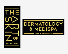 Banner Ad Design entry 2379762 submitted by andsue