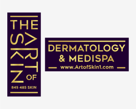 Banner Ad Design entry 2379763 submitted by andsue