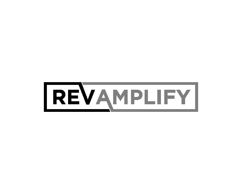 portfolio-img