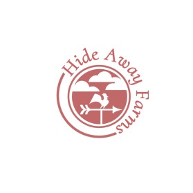 Hide Away Farms entry by Pamela jane santos
