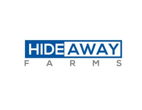 Hide Away Farms entry by Md Mizanur Rohman