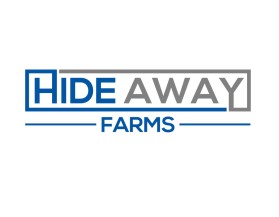 Hide Away Farms entry by Md Mizanur Rohman