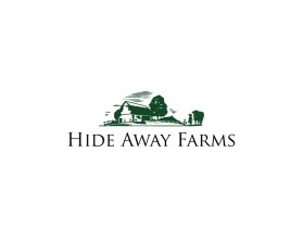 Hide Away Farms entry by imran