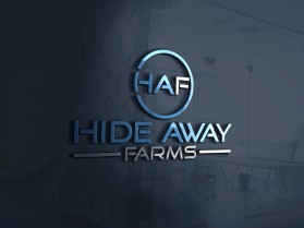 Hide Away Farms entry by Md Nor Hossain
