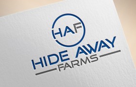Hide Away Farms entry by Md Nor Hossain
