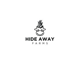 Hide Away Farms entry by herman sutanto