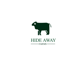 Hide Away Farms entry by endanglistiani