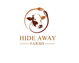 Hide Away Farms entry by endanglistiani