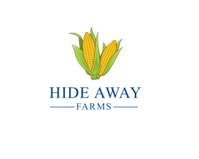 Hide Away Farms entry by endanglistiani