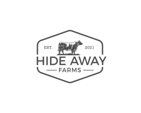 Logo Design entry 2278953 submitted by agunglogo.