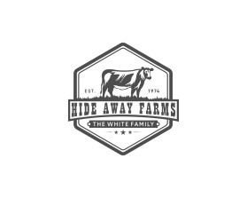 Logo Design entry 2279008 submitted by Tombo Ati