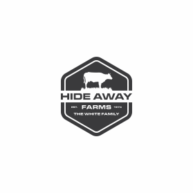 Logo Design entry 2279011 submitted by berkah