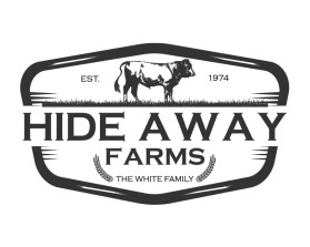 Logo Design entry 2279021 submitted by CanopeeDesigns