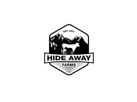 Logo Design entry 2279023 submitted by exocta