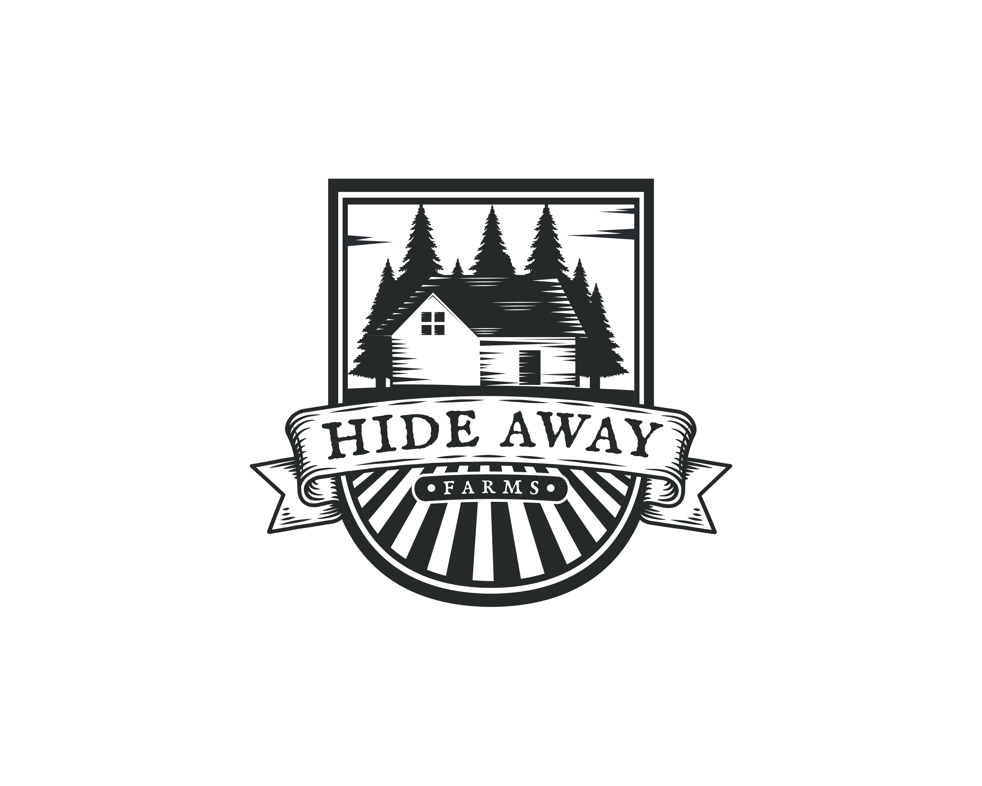 Farm Logo
