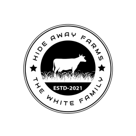 Logo Design entry 2279051 submitted by Degart