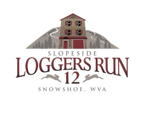 Logo Design entry 2367693 submitted by quimcey