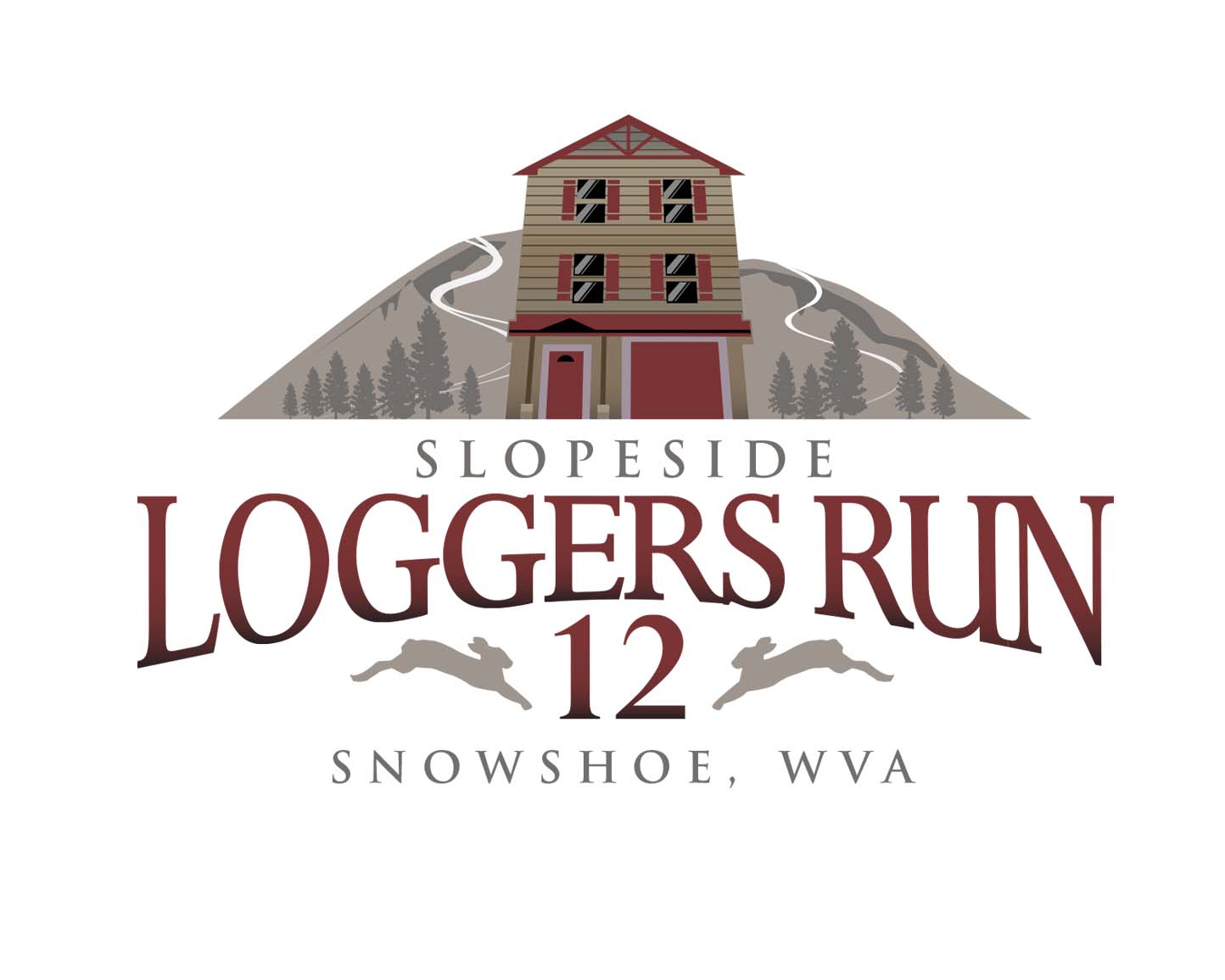 Logo Design entry 2367693 submitted by quimcey